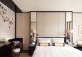 The Peninsula Hong Kong в Гонконг Гонконг ✅. Забронировать номер онлайн по выгодной цене в The Peninsula Hong Kong. Трансфер из аэропорта.
