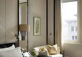 The Peninsula Hong Kong в Гонконг Гонконг ✅. Забронировать номер онлайн по выгодной цене в The Peninsula Hong Kong. Трансфер из аэропорта.