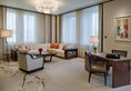 The Peninsula Hong Kong в Гонконг Гонконг ✅. Забронировать номер онлайн по выгодной цене в The Peninsula Hong Kong. Трансфер из аэропорта.