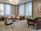 The Peninsula Hong Kong в Гонконг Гонконг ✅. Забронировать номер онлайн по выгодной цене в The Peninsula Hong Kong. Трансфер из аэропорта.