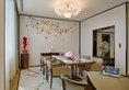 The Peninsula Hong Kong в Гонконг Гонконг ✅. Забронировать номер онлайн по выгодной цене в The Peninsula Hong Kong. Трансфер из аэропорта.