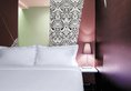 Butterfly on Morrison Boutique Hotel в Гонконг Гонконг ✅. Забронировать номер онлайн по выгодной цене в Butterfly on Morrison Boutique Hotel. Трансфер из аэропорта.