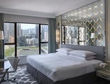 Dorsett Wanchai, Hong Kong (Formerly Cosmopolitan Hotel Hong Kong) в Гонконг Гонконг ✅. Забронировать номер онлайн по выгодной цене в Dorsett Wanchai, Hong Kong (Formerly Cosmopolitan Hotel Hong Kong). Трансфер из аэропорта.