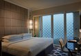 Dorsett Wanchai, Hong Kong (Formerly Cosmopolitan Hotel Hong Kong) в Гонконг Гонконг ✅. Забронировать номер онлайн по выгодной цене в Dorsett Wanchai, Hong Kong (Formerly Cosmopolitan Hotel Hong Kong). Трансфер из аэропорта.