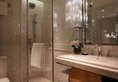 Dorsett Wanchai, Hong Kong (Formerly Cosmopolitan Hotel Hong Kong) в Гонконг Гонконг ✅. Забронировать номер онлайн по выгодной цене в Dorsett Wanchai, Hong Kong (Formerly Cosmopolitan Hotel Hong Kong). Трансфер из аэропорта.