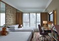 Dorsett Wanchai, Hong Kong (Formerly Cosmopolitan Hotel Hong Kong) в Гонконг Гонконг ✅. Забронировать номер онлайн по выгодной цене в Dorsett Wanchai, Hong Kong (Formerly Cosmopolitan Hotel Hong Kong). Трансфер из аэропорта.
