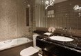 Dorsett Wanchai, Hong Kong (Formerly Cosmopolitan Hotel Hong Kong) в Гонконг Гонконг ✅. Забронировать номер онлайн по выгодной цене в Dorsett Wanchai, Hong Kong (Formerly Cosmopolitan Hotel Hong Kong). Трансфер из аэропорта.