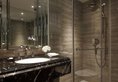 Dorsett Wanchai, Hong Kong (Formerly Cosmopolitan Hotel Hong Kong) в Гонконг Гонконг ✅. Забронировать номер онлайн по выгодной цене в Dorsett Wanchai, Hong Kong (Formerly Cosmopolitan Hotel Hong Kong). Трансфер из аэропорта.