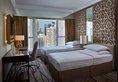 Dorsett Wanchai, Hong Kong (Formerly Cosmopolitan Hotel Hong Kong) в Гонконг Гонконг ✅. Забронировать номер онлайн по выгодной цене в Dorsett Wanchai, Hong Kong (Formerly Cosmopolitan Hotel Hong Kong). Трансфер из аэропорта.