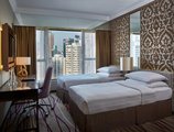 Dorsett Wanchai, Hong Kong (Formerly Cosmopolitan Hotel Hong Kong) в Гонконг Гонконг ✅. Забронировать номер онлайн по выгодной цене в Dorsett Wanchai, Hong Kong (Formerly Cosmopolitan Hotel Hong Kong). Трансфер из аэропорта.