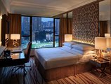 Dorsett Wanchai, Hong Kong (Formerly Cosmopolitan Hotel Hong Kong) в Гонконг Гонконг ✅. Забронировать номер онлайн по выгодной цене в Dorsett Wanchai, Hong Kong (Formerly Cosmopolitan Hotel Hong Kong). Трансфер из аэропорта.