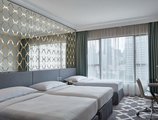 Dorsett Wanchai, Hong Kong (Formerly Cosmopolitan Hotel Hong Kong) в Гонконг Гонконг ✅. Забронировать номер онлайн по выгодной цене в Dorsett Wanchai, Hong Kong (Formerly Cosmopolitan Hotel Hong Kong). Трансфер из аэропорта.