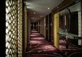 Dorsett Wanchai, Hong Kong (Formerly Cosmopolitan Hotel Hong Kong) в Гонконг Гонконг ✅. Забронировать номер онлайн по выгодной цене в Dorsett Wanchai, Hong Kong (Formerly Cosmopolitan Hotel Hong Kong). Трансфер из аэропорта.
