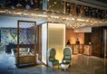 Dorsett Wanchai, Hong Kong (Formerly Cosmopolitan Hotel Hong Kong) в Гонконг Гонконг ✅. Забронировать номер онлайн по выгодной цене в Dorsett Wanchai, Hong Kong (Formerly Cosmopolitan Hotel Hong Kong). Трансфер из аэропорта.