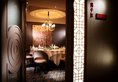 Dorsett Wanchai, Hong Kong (Formerly Cosmopolitan Hotel Hong Kong) в Гонконг Гонконг ✅. Забронировать номер онлайн по выгодной цене в Dorsett Wanchai, Hong Kong (Formerly Cosmopolitan Hotel Hong Kong). Трансфер из аэропорта.