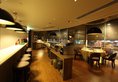 Dorsett Wanchai, Hong Kong (Formerly Cosmopolitan Hotel Hong Kong) в Гонконг Гонконг ✅. Забронировать номер онлайн по выгодной цене в Dorsett Wanchai, Hong Kong (Formerly Cosmopolitan Hotel Hong Kong). Трансфер из аэропорта.
