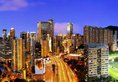 Dorsett Wanchai, Hong Kong (Formerly Cosmopolitan Hotel Hong Kong) в Гонконг Гонконг ✅. Забронировать номер онлайн по выгодной цене в Dorsett Wanchai, Hong Kong (Formerly Cosmopolitan Hotel Hong Kong). Трансфер из аэропорта.