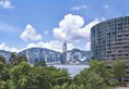 New World Millennium Hong Kong Hotel в Гонконг Гонконг ✅. Забронировать номер онлайн по выгодной цене в New World Millennium Hong Kong Hotel. Трансфер из аэропорта.