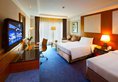 New World Millennium Hong Kong Hotel в Гонконг Гонконг ✅. Забронировать номер онлайн по выгодной цене в New World Millennium Hong Kong Hotel. Трансфер из аэропорта.