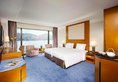 New World Millennium Hong Kong Hotel в Гонконг Гонконг ✅. Забронировать номер онлайн по выгодной цене в New World Millennium Hong Kong Hotel. Трансфер из аэропорта.
