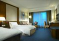 New World Millennium Hong Kong Hotel в Гонконг Гонконг ✅. Забронировать номер онлайн по выгодной цене в New World Millennium Hong Kong Hotel. Трансфер из аэропорта.