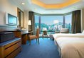 New World Millennium Hong Kong Hotel в Гонконг Гонконг ✅. Забронировать номер онлайн по выгодной цене в New World Millennium Hong Kong Hotel. Трансфер из аэропорта.