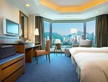New World Millennium Hong Kong Hotel в Гонконг Гонконг ✅. Забронировать номер онлайн по выгодной цене в New World Millennium Hong Kong Hotel. Трансфер из аэропорта.