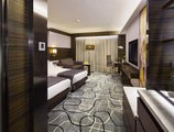 New World Millennium Hong Kong Hotel в Гонконг Гонконг ✅. Забронировать номер онлайн по выгодной цене в New World Millennium Hong Kong Hotel. Трансфер из аэропорта.