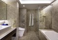 New World Millennium Hong Kong Hotel в Гонконг Гонконг ✅. Забронировать номер онлайн по выгодной цене в New World Millennium Hong Kong Hotel. Трансфер из аэропорта.