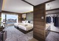 New World Millennium Hong Kong Hotel в Гонконг Гонконг ✅. Забронировать номер онлайн по выгодной цене в New World Millennium Hong Kong Hotel. Трансфер из аэропорта.