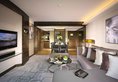 New World Millennium Hong Kong Hotel в Гонконг Гонконг ✅. Забронировать номер онлайн по выгодной цене в New World Millennium Hong Kong Hotel. Трансфер из аэропорта.
