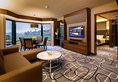 New World Millennium Hong Kong Hotel в Гонконг Гонконг ✅. Забронировать номер онлайн по выгодной цене в New World Millennium Hong Kong Hotel. Трансфер из аэропорта.