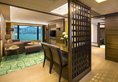 New World Millennium Hong Kong Hotel в Гонконг Гонконг ✅. Забронировать номер онлайн по выгодной цене в New World Millennium Hong Kong Hotel. Трансфер из аэропорта.