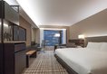 New World Millennium Hong Kong Hotel в Гонконг Гонконг ✅. Забронировать номер онлайн по выгодной цене в New World Millennium Hong Kong Hotel. Трансфер из аэропорта.