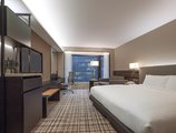 New World Millennium Hong Kong Hotel в Гонконг Гонконг ✅. Забронировать номер онлайн по выгодной цене в New World Millennium Hong Kong Hotel. Трансфер из аэропорта.