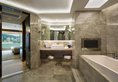 New World Millennium Hong Kong Hotel в Гонконг Гонконг ✅. Забронировать номер онлайн по выгодной цене в New World Millennium Hong Kong Hotel. Трансфер из аэропорта.