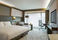 New World Millennium Hong Kong Hotel в Гонконг Гонконг ✅. Забронировать номер онлайн по выгодной цене в New World Millennium Hong Kong Hotel. Трансфер из аэропорта.