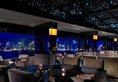New World Millennium Hong Kong Hotel в Гонконг Гонконг ✅. Забронировать номер онлайн по выгодной цене в New World Millennium Hong Kong Hotel. Трансфер из аэропорта.