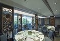 New World Millennium Hong Kong Hotel в Гонконг Гонконг ✅. Забронировать номер онлайн по выгодной цене в New World Millennium Hong Kong Hotel. Трансфер из аэропорта.