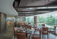 New World Millennium Hong Kong Hotel в Гонконг Гонконг ✅. Забронировать номер онлайн по выгодной цене в New World Millennium Hong Kong Hotel. Трансфер из аэропорта.