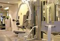 New World Millennium Hong Kong Hotel в Гонконг Гонконг ✅. Забронировать номер онлайн по выгодной цене в New World Millennium Hong Kong Hotel. Трансфер из аэропорта.