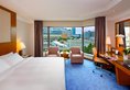 New World Millennium Hong Kong Hotel в Гонконг Гонконг ✅. Забронировать номер онлайн по выгодной цене в New World Millennium Hong Kong Hotel. Трансфер из аэропорта.