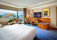 New World Millennium Hong Kong Hotel в Гонконг Гонконг ✅. Забронировать номер онлайн по выгодной цене в New World Millennium Hong Kong Hotel. Трансфер из аэропорта.