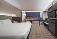 New World Millennium Hong Kong Hotel в Гонконг Гонконг ✅. Забронировать номер онлайн по выгодной цене в New World Millennium Hong Kong Hotel. Трансфер из аэропорта.