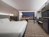 New World Millennium Hong Kong Hotel в Гонконг Гонконг ✅. Забронировать номер онлайн по выгодной цене в New World Millennium Hong Kong Hotel. Трансфер из аэропорта.