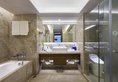 New World Millennium Hong Kong Hotel в Гонконг Гонконг ✅. Забронировать номер онлайн по выгодной цене в New World Millennium Hong Kong Hotel. Трансфер из аэропорта.