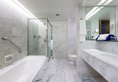 New World Millennium Hong Kong Hotel в Гонконг Гонконг ✅. Забронировать номер онлайн по выгодной цене в New World Millennium Hong Kong Hotel. Трансфер из аэропорта.