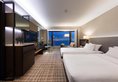 New World Millennium Hong Kong Hotel в Гонконг Гонконг ✅. Забронировать номер онлайн по выгодной цене в New World Millennium Hong Kong Hotel. Трансфер из аэропорта.