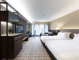 New World Millennium Hong Kong Hotel в Гонконг Гонконг ✅. Забронировать номер онлайн по выгодной цене в New World Millennium Hong Kong Hotel. Трансфер из аэропорта.