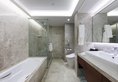 New World Millennium Hong Kong Hotel в Гонконг Гонконг ✅. Забронировать номер онлайн по выгодной цене в New World Millennium Hong Kong Hotel. Трансфер из аэропорта.